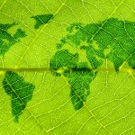 Thinkstock-ecologie