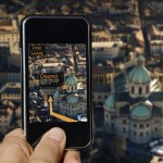 Thinkstock-realite-augmentee