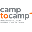camptocamp