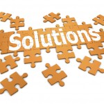 puzzle-solutions