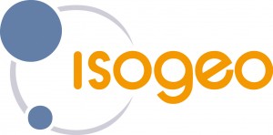 logo-isogeo