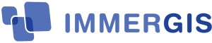 Logo - Immergis