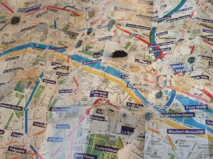 WEB-R2014-Expo-plan-RATP