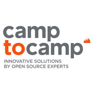 logo_camp-to-camp