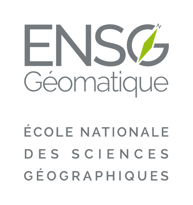 logo_ensg