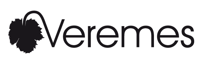 Veremes