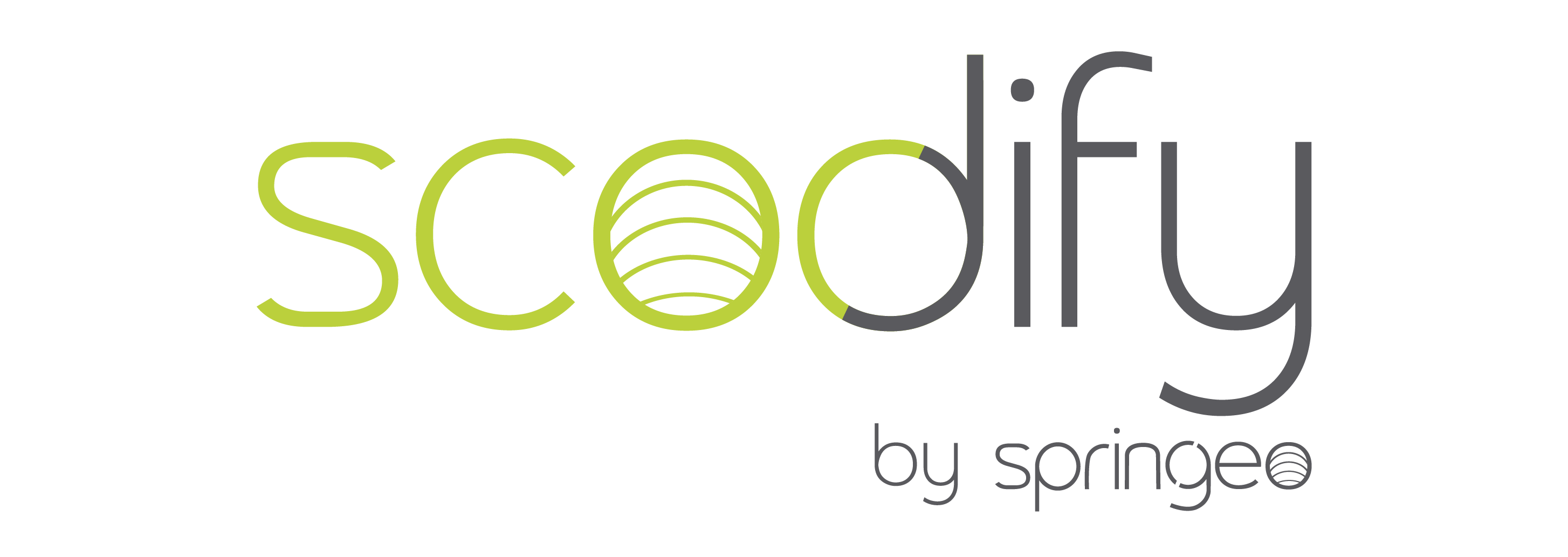 logo_scodify_rvb_deux_coul_by